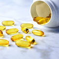 Uncovering the Benefits of Fish Oil Supplements for Anti-Aging