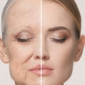 Chemical Exposure and Aging: Understanding How Environmental Factors Affect the Aging Process