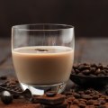 Alcohol and Caffeine: Impact on Anti-Aging