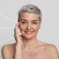 The Benefits of Retinol Creams and Serums for Anti-Aging