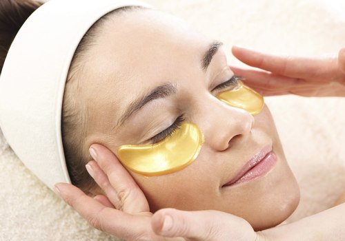 Is anti-aging facial worth it?