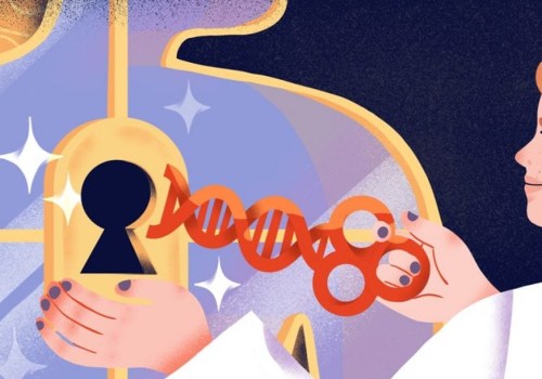 Exploring the Possibilities of Gene Therapy